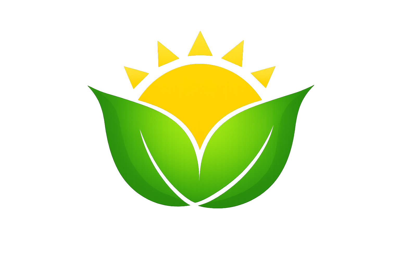 Nature-Source Farms and Integrated Services Limited logo